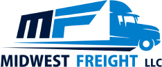 MIDWEST FREIGHT LLC